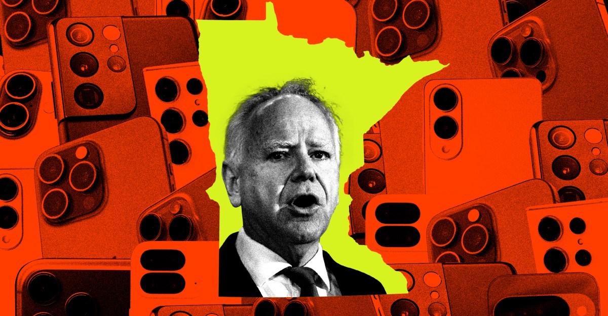 minnesota-ingin-memenangkan-perang-gesekan