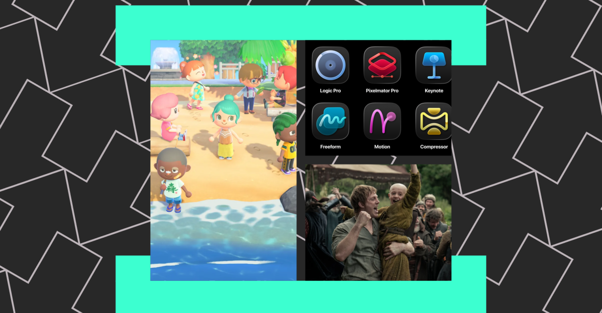 permainan-nyaman-favorit-kami-telah-kembali