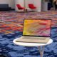 ketakutan-dan-blogging-(dan-pengujian-laptop-prarilis)-di-las-vegas