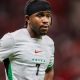 cara-menonton-mesir-vs-nigeria-online-gratis