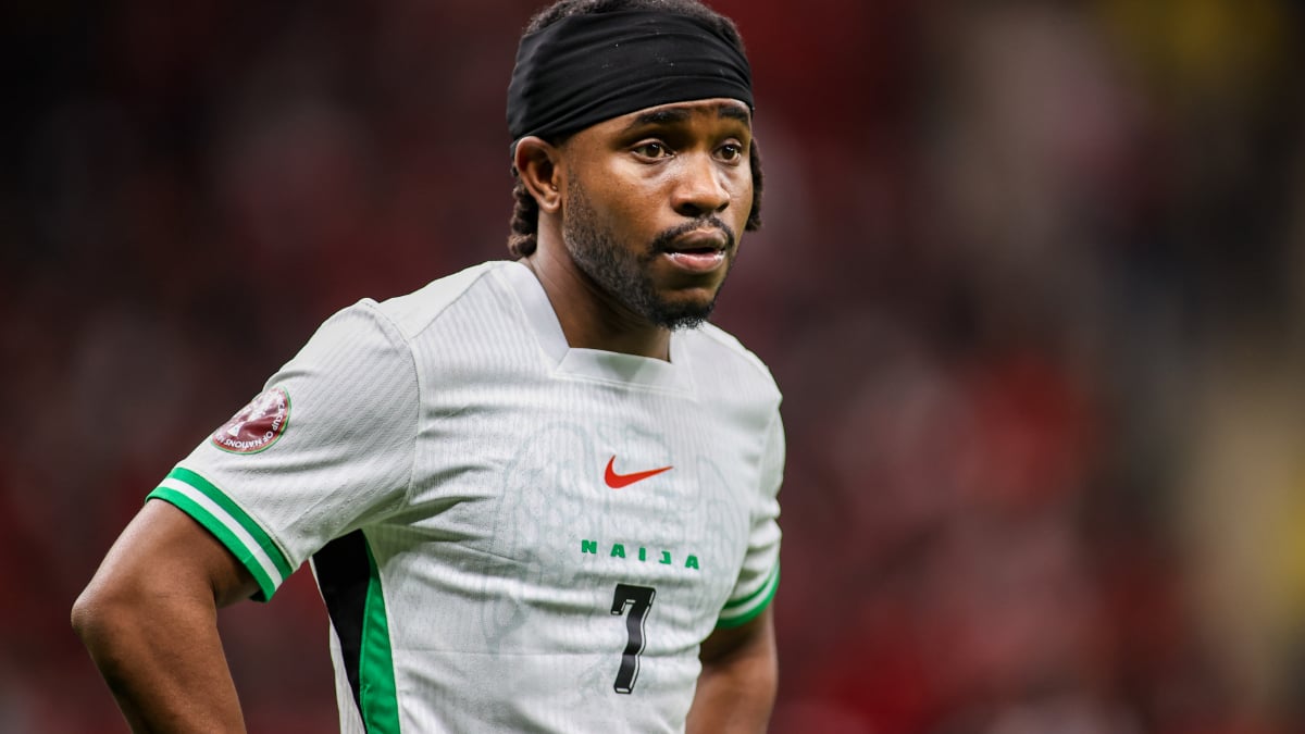 cara-menonton-mesir-vs-nigeria-online-gratis