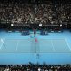 cara-nonton-australian-open-2026-online-gratis