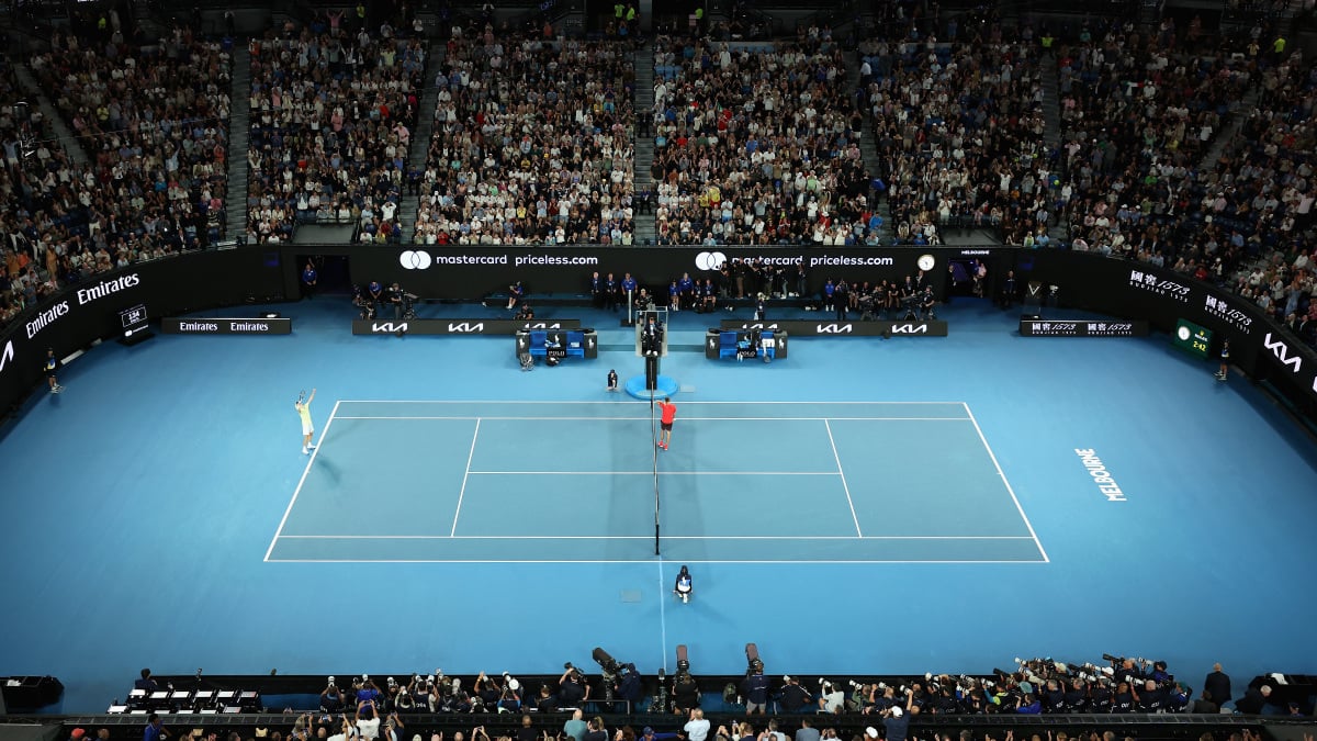 cara-nonton-australian-open-2026-online-gratis