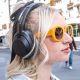 11-headphone-peredam-bising-terbaik-yang-kami-gunakan,-sukai,-dan-rekomendasikan