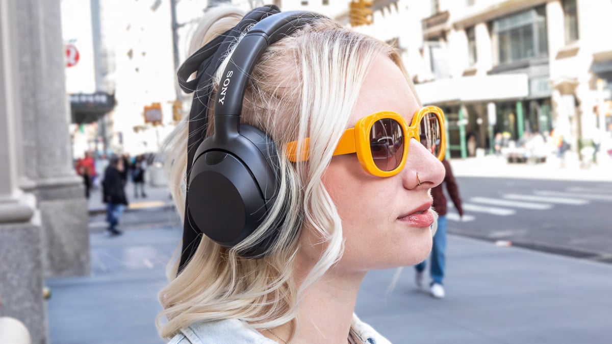 11-headphone-peredam-bising-terbaik-yang-kami-gunakan,-sukai,-dan-rekomendasikan