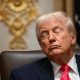 trump-ingin-negara-anggota-tetap-dewan-perdamaian-bayar-us$1-m