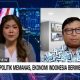 video:-konflik-geopolitik-memanas,-ekonomi-indonesia-berimbas?
