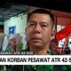 video:-pencarian-korban-pesawat-atr-42-500-terus-berlanjut