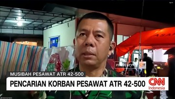 video:-pencarian-korban-pesawat-atr-42-500-terus-berlanjut
