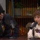 sabrina-carpenter-kembali-ke-‘snl’-untuk-sketsa-‘snack-homiez’-dengan-a$ap-rocky-&-finn-wolfhard