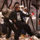 a$ap-rocky-rekrut-danny-elfman,-bawakan-lagu-‘don’t-be-dumb’-di-debut-‘snl’