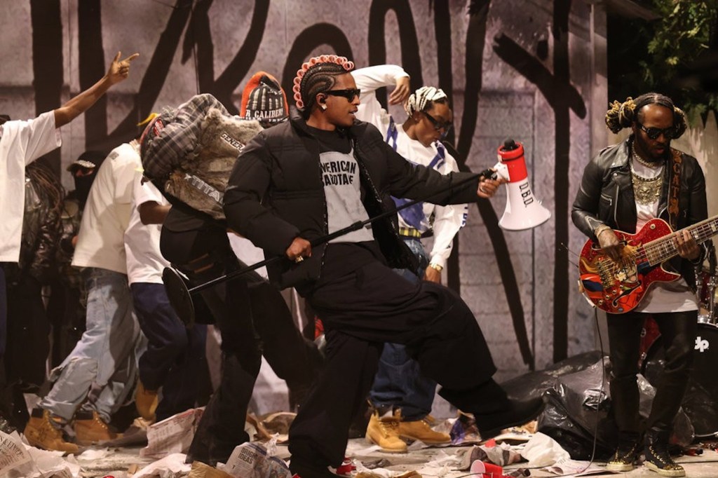 a$ap-rocky-rekrut-danny-elfman,-bawakan-lagu-‘don’t-be-dumb’-di-debut-‘snl’