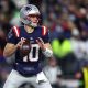 inilah-cara-menonton-game-playoff-patriots-vs.-texas-online-gratis