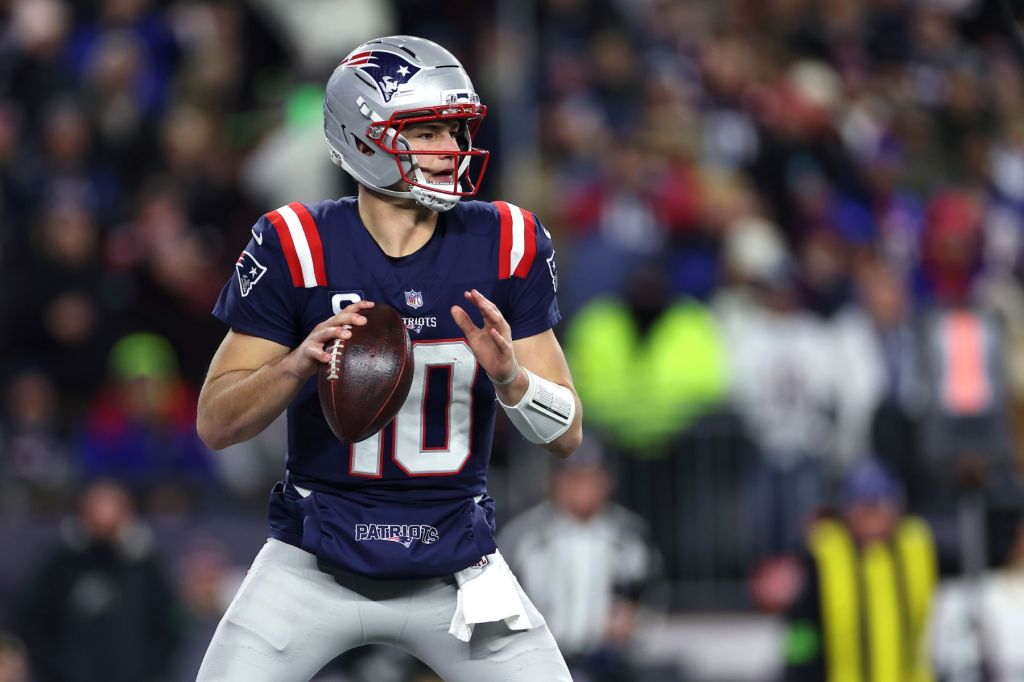 inilah-cara-menonton-game-playoff-patriots-vs.-texas-online-gratis