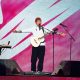 ed-sheeran-ajak-penggemar-memilih-lagu-untuk-pertunjukan-‘loop-tour’-australia-&-selandia-baru