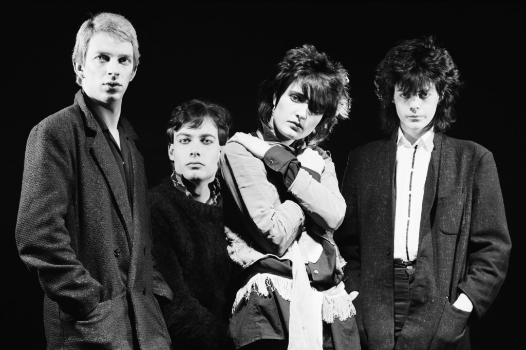 kenny-morris,-drummer-siouxsie-and-the-banshees,-meninggal-pada-usia-68-tahun