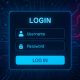 ekstensi-chrome-yang-mencuri-kredensial-menargetkan-platform-sdm-perusahaan
