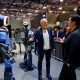 ceo-boston-dynamics-memberi-tahu-kami-bagaimana-revolusi-robot-humanoid-dimulai