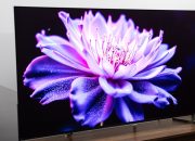 Berikut adalah 10 penawaran yang layak untuk diambil dari acara penjualan musim dingin Best Buy