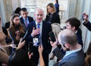 Mengapa Coinbase menggagalkan masa depan politik industri kripto