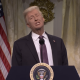 snl-kembali-dengan-trump-cold-open-lainnya