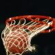 cara-menonton-grizzlies-vs.-magic-online-gratis