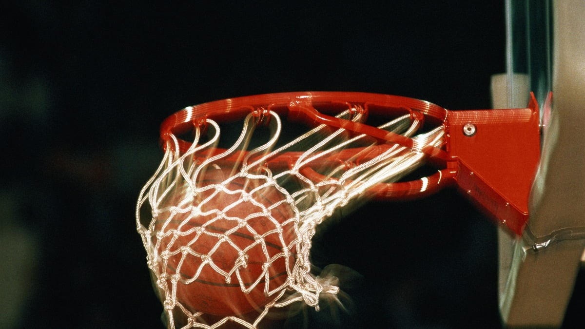 cara-menonton-grizzlies-vs.-magic-online-gratis