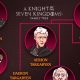 silsilah-keluarga-targaryen-ksatria-tujuh-kerajaan:-bagaimana-setiap-orang-terhubung