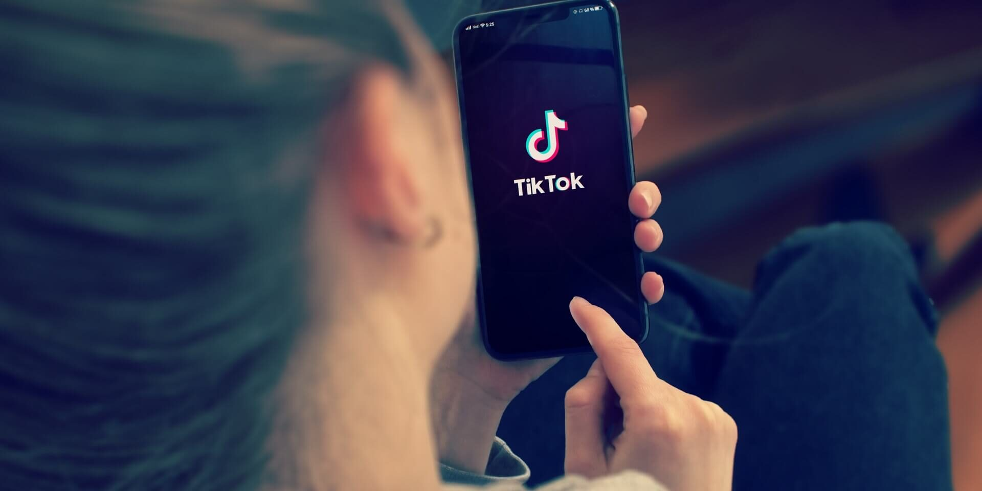 fyp-isinya-dracin-&-gosip?-ini-cara-reset-algoritma-tiktok-agar-jadi-baru-lagi