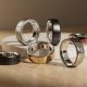 oura-ring-4:-cincin-pintar-yang-diam-diam-pantau-kesehatanmu-24-jam