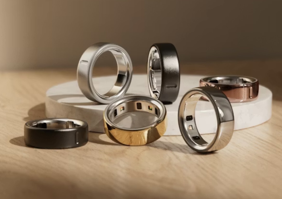 oura-ring-4:-cincin-pintar-yang-diam-diam-pantau-kesehatanmu-24-jam