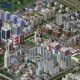 bisa-bangun-jakarta-sendiri?-mengenal-theotown,-game-simulasi-bangun-kota-tanpa-batas