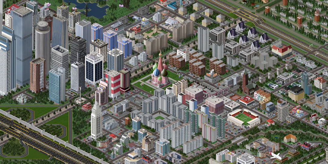 bisa-bangun-jakarta-sendiri?-mengenal-theotown,-game-simulasi-bangun-kota-tanpa-batas
