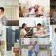 7-realita-penting-mengapa-peran-suami-istri-dalam-pernikahan-tak-bisa-disamaratakan