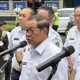 pramono-soal-buruh-mau-gugat-ump-jakarta-2026-ke-ptun:-silakan-saja