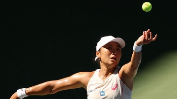 jadwal-siaran-langsung-janice-tjen-vs-leylah-fernandez