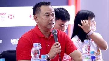 pbsi-ungkap-target-di-indonesia-masters-2026
