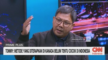 video:-soal-john-herdman,-towel:-pelatih-harus-berorientasi-pada-hasil