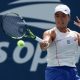 menyala,-janice-tjen-masuk-rising-stars-australia-open-2026