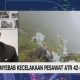 video:-mencari-penyebab-kecelakaan-pesawat-atr-42-500