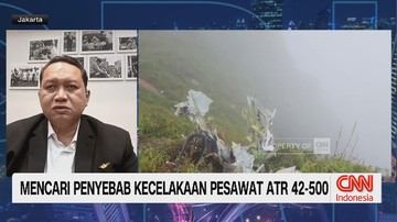video:-mencari-penyebab-kecelakaan-pesawat-atr-42-500