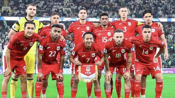 indonesia-tuan-rumah-fifa-series-2026,-digelar-di-jakarta