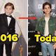 begini-cara-dekade-terakhir-memperlakukan-55-selebriti-ini