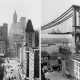 10-fakta-tidak-jelas-tentang-sejarah-new-york-yang-akan-membuat-anda-terguncang