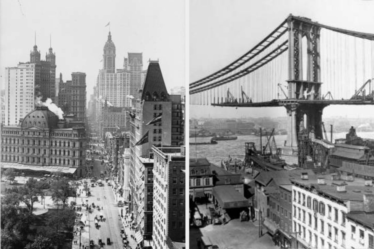 10-fakta-tidak-jelas-tentang-sejarah-new-york-yang-akan-membuat-anda-terguncang