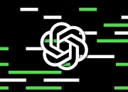 Kebocoran OpenAI baru memberi petunjuk tentang fitur ChatGPT yang akan datang