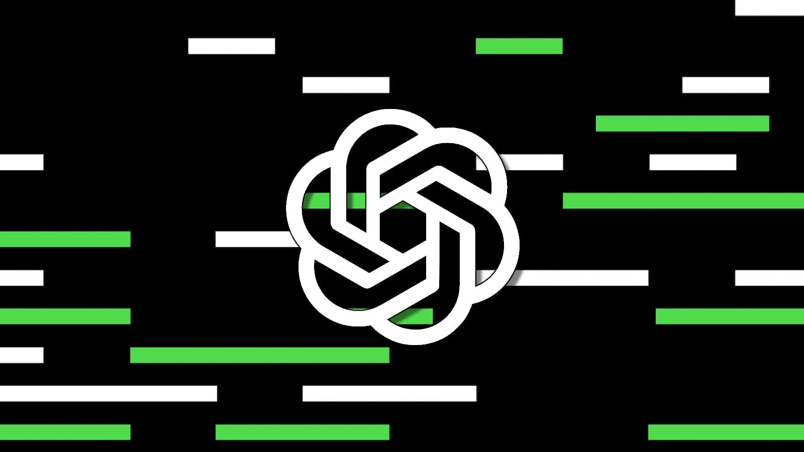 kebocoran-openai-baru-memberi-petunjuk-tentang-fitur-chatgpt-yang-akan-datang
