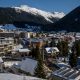 davos-daily:-mode-pegunungan,-kegembiraan-ipo,-dan-5.000-tentara