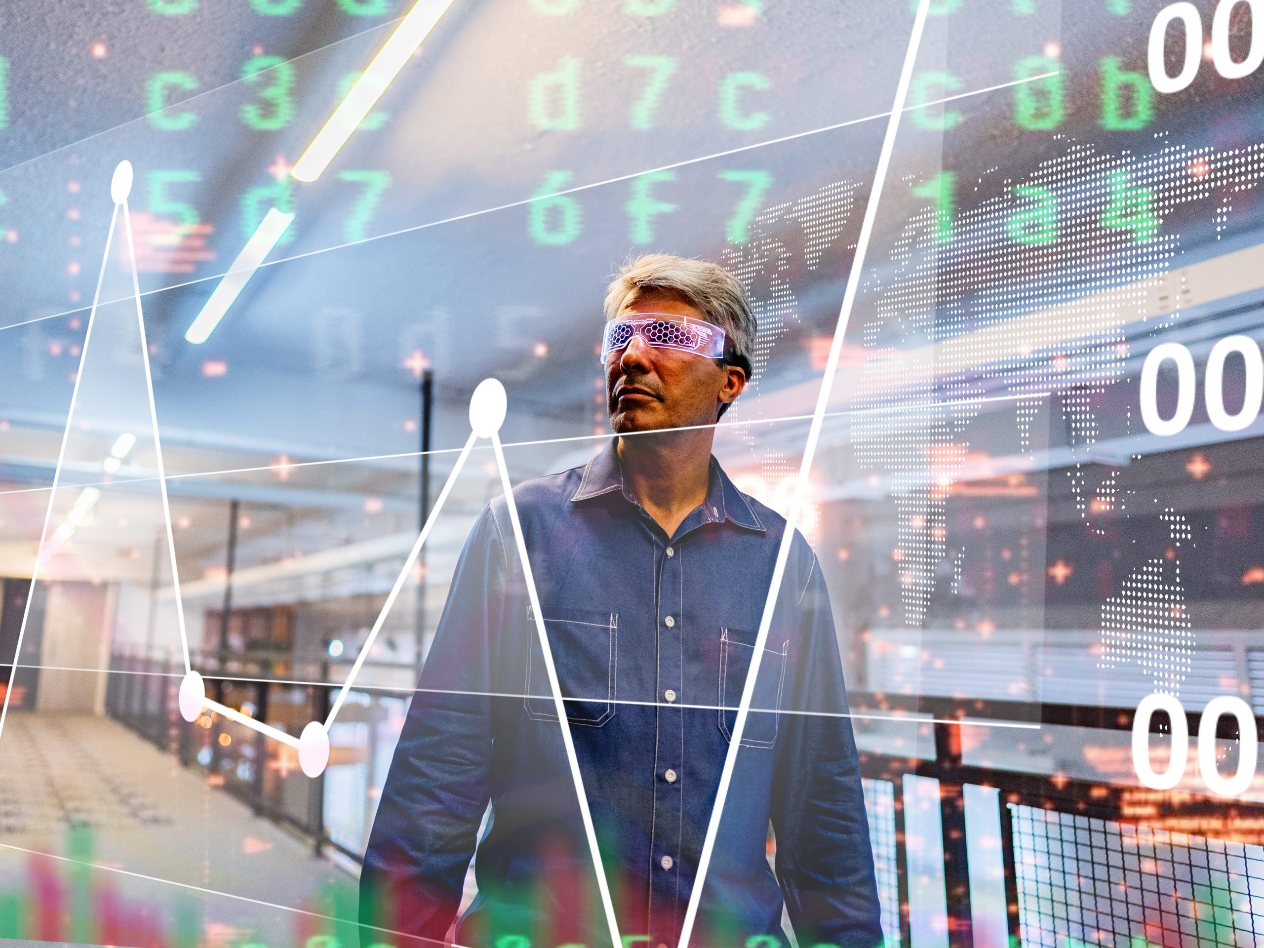 para-atasan-merasa-ai-belum-membuahkan-hasil,-demikian-temuan-survei-pwc-terhadap-4.500-ceo