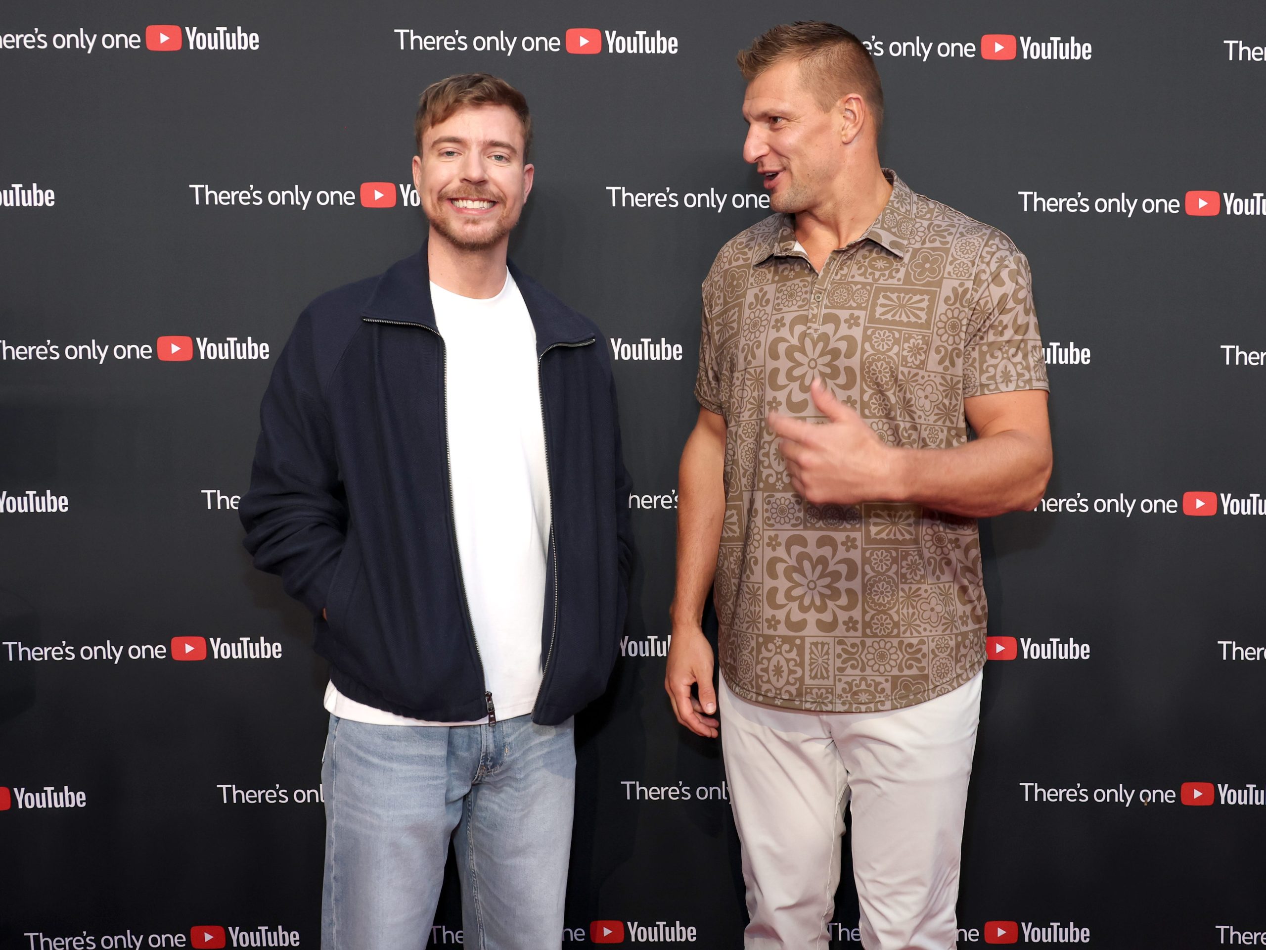 youtube-mencapai-‘titik-kritis’-dalam-meyakinkan-pengiklan-bahwa-itu-memang-tv